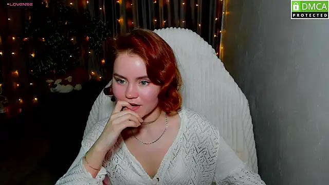 lu muon online show from February 16, 7:37 am