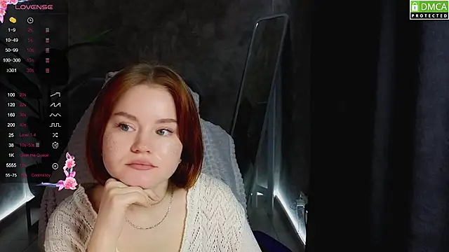 lu muon online show from February 20, 1:03 am