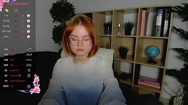 lu muon online show from February 21, 7:12 am