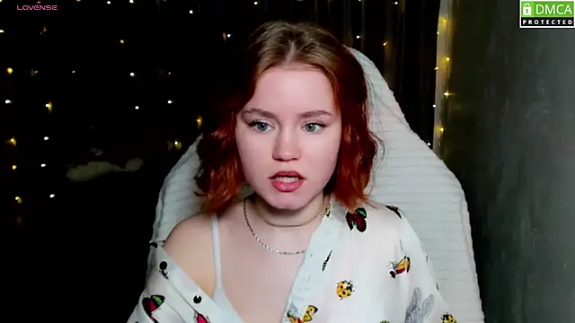 lu muon online show from February 23, 1:02 am