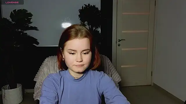 lu muon online show from February 26, 1:00 am