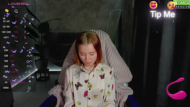 lu muon online show from February 26, 4:03 am