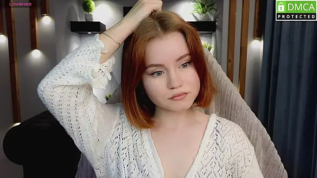 lu muon online show from February 28, 8:09 am