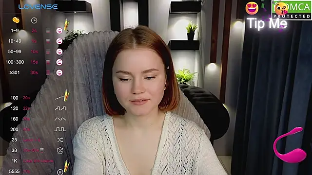 lu muon online show from February 28, 11:14 am