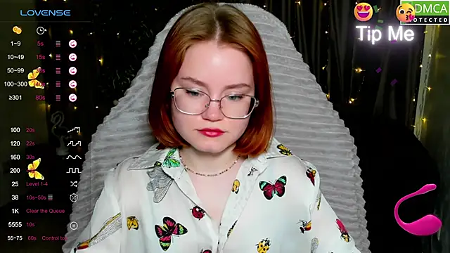 lu muon online show from March 1, 1:11 am