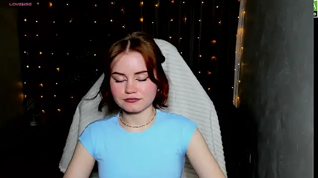 lu muon online show from March 8, 1:06 am