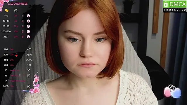 lu muon online show from March 12, 7:13 am