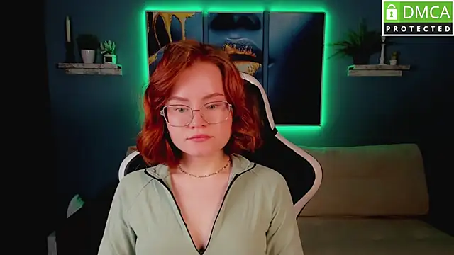 lu muon online show from March 16, 1:07 am