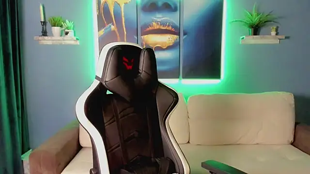 lu muon online show from September 14, 1:16 am