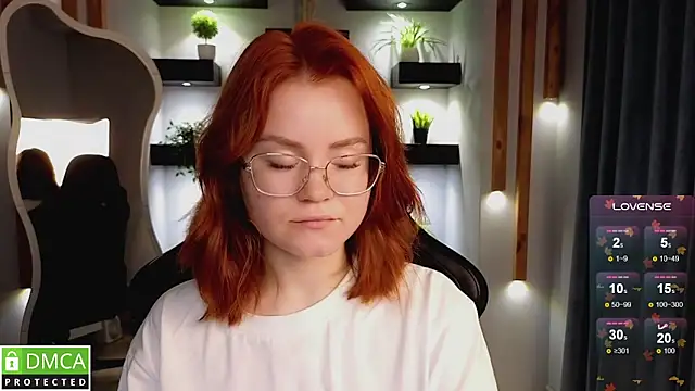 lu muon online show from October 3, 1:13 am