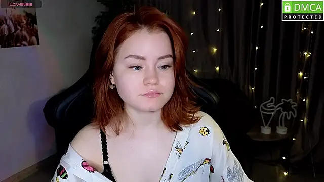 lu muon online show from October 18, 1:52 am