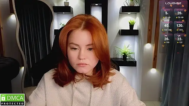 lu muon online show from December 2, 1:11 am