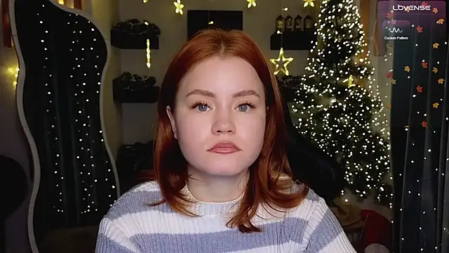 lu muon online show from December 4, 1:15 am