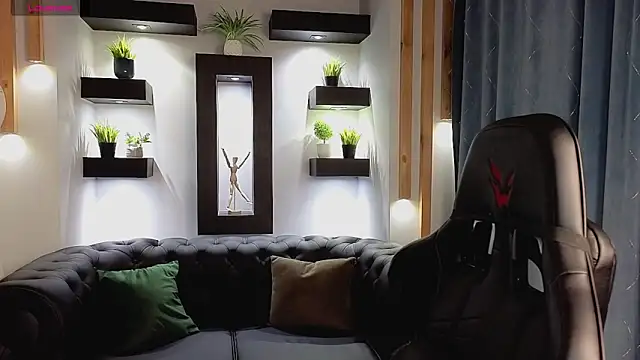 lu muon online show from January 16, 1:42 am