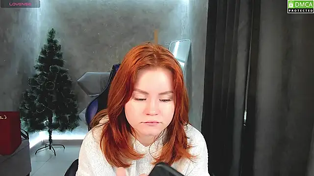 lu muon online show from January 17, 1:10 am