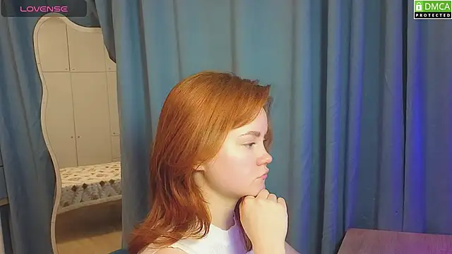 lu muon online show from February 19, 1:12 am