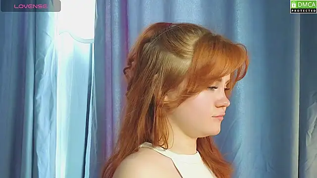 lu muon online show from February 25, 8:24 am