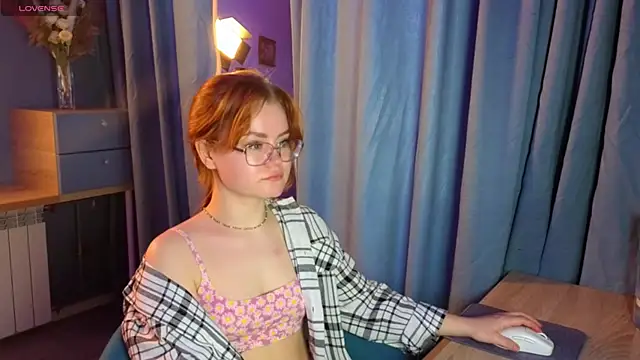 lu muon online show from April 29, 1:10 am