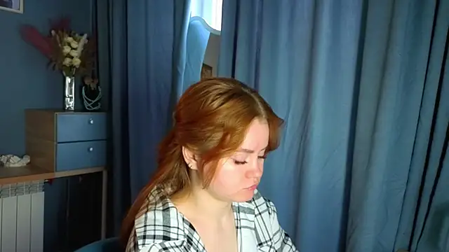 lu muon online show from April 30, 1:34 am