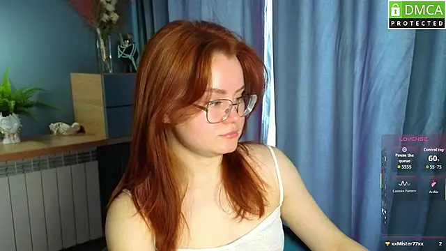 Snapshot of lu_muon chatting on May 15, 10:50 pm lu muon online show from May 15, 10:50 pm