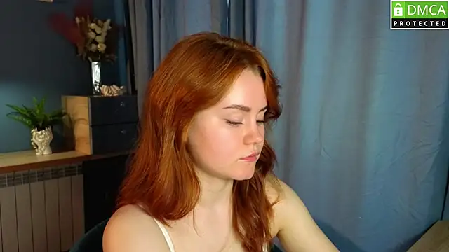 Snapshot of lu_muon chatting on June 7, 1:10 am lu muon online show from June 7, 1:10 am