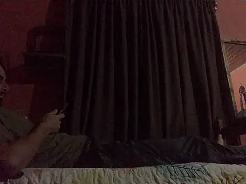 Nooneisthis online show from February 10, 6:31 am