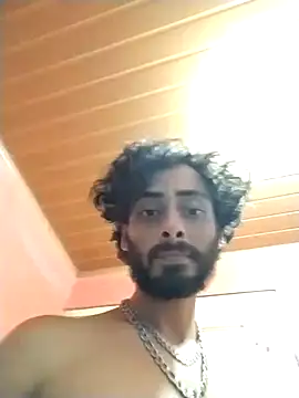 Nooneisthis online show from February 27, 11:37 pm