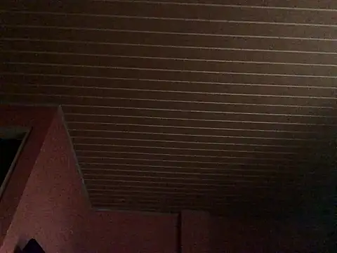 Nooneisthis online show from February 28, 11:34 pm