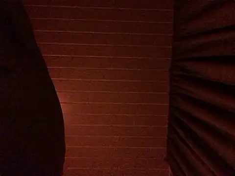 Nooneisthis online show from March 12, 5:46 am