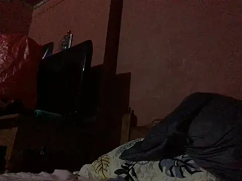 Nooneisthis online show from March 13, 8:48 am