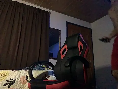 Nooneisthis online show from September 24, 6:39 am