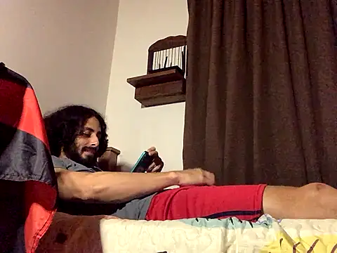 Nooneisthis online show from October 2, 7:04 am