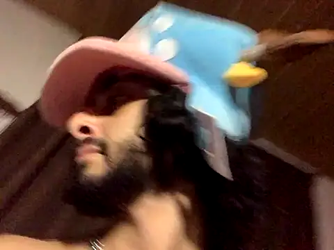 Nooneisthis online show from October 28, 6:28 am