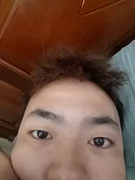 Snapshot of zxc78911 chatting on May 28, 11:46 pm zxc78911 online show from May 28, 11:46 pm