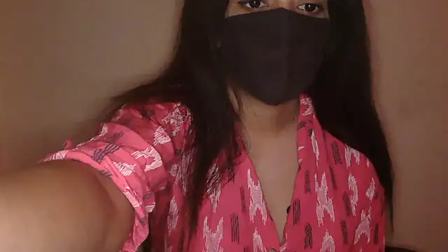 Reddy Trisha online show from November 29, 12:57 am