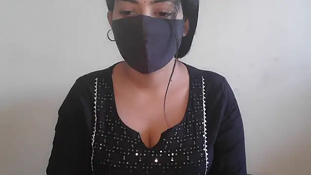 Reddy Trisha online show from December 5, 5:05 am