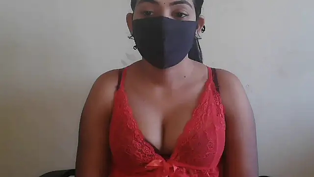 Reddy Trisha online show from December 16, 4:39 am