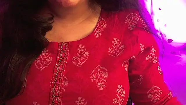 Gagankaur online show from May 4, 2:18 am