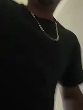 paullliliu online show from January 22, 4:12 pm