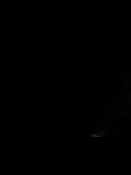 paullliliu online show from January 14, 10:43 am