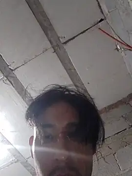 Mikemxss online show from November 23, 11:10 am