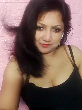 Snapshot of horny_lizia chatting on September 17, 3:46 pm horny lizia online show from September 17, 3:46 pm