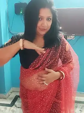 horny lizia online show from January 10, 5:26 pm