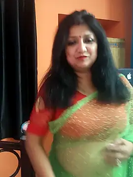 horny lizia online show from February 28, 3:57 pm