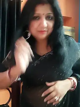 horny lizia online show from March 7, 4:04 pm