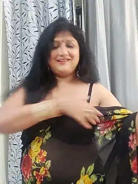 horny lizia online show from May 4, 5:42 pm