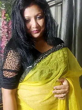 horny lizia online show from June 14, 5:37 pm