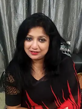 Snapshot of horny_lizia chatting on June 20, 3:59 pm horny lizia online show from June 20, 3:59 pm