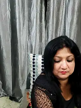 Snapshot of horny_lizia chatting on June 22, 4:26 pm horny lizia online show from June 22, 4:26 pm