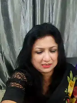 Snapshot of horny_lizia chatting on June 24, 6:29 pm horny lizia online show from June 24, 6:29 pm